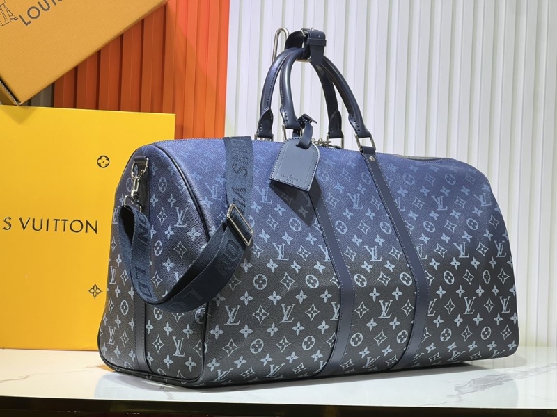 LV Travel Bags